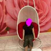 ヒメ日記 2025/07/27 09:06 投稿 みいな 奥様鉄道69 仙台店