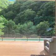 ヒメ日記 2025/08/11 11:34 投稿 みいな 奥様鉄道69 仙台店