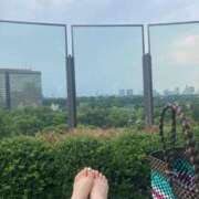 ヒメ日記 2025/08/29 13:16 投稿 みいな 奥様鉄道69 仙台店