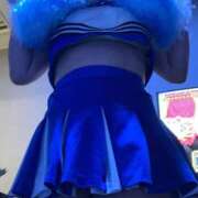 ヒメ日記 2025/08/30 13:56 投稿 みいな 奥様鉄道69 仙台店