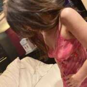 ヒメ日記 2025/08/30 17:43 投稿 みいな 奥様鉄道69 仙台店