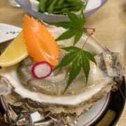 ヒメ日記 2025/09/06 11:46 投稿 みいな 奥様鉄道69 仙台店