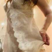 ヒメ日記 2025/09/08 07:26 投稿 みいな 奥様鉄道69 仙台店