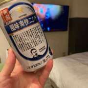 ヒメ日記 2025/09/20 14:16 投稿 みいな 奥様鉄道69 仙台店