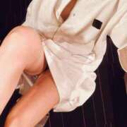 ヒメ日記 2025/10/11 09:56 投稿 みいな 奥様鉄道69 仙台店