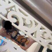 ヒメ日記 2025/10/25 17:16 投稿 みいな 奥様鉄道69 仙台店