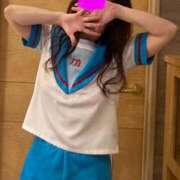 ヒメ日記 2025/10/27 18:26 投稿 みいな 奥様鉄道69 仙台店