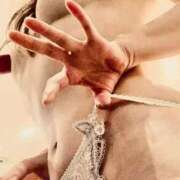 ヒメ日記 2025/10/30 08:26 投稿 みいな 奥様鉄道69 仙台店