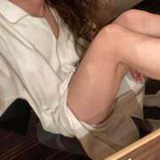 ヒメ日記 2025/11/01 12:06 投稿 みいな 奥様鉄道69 仙台店