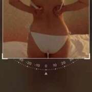 ヒメ日記 2025/12/06 09:46 投稿 みいな 奥様鉄道69 仙台店