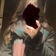 ヒメ日記 2025/12/16 19:06 投稿 みいな 奥様鉄道69 仙台店