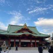 ヒメ日記 2025/12/20 15:14 投稿 みいな 奥様鉄道69 仙台店