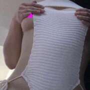 ヒメ日記 2025/12/27 16:56 投稿 みいな 奥様鉄道69 仙台店