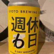 ヒメ日記 2025/12/28 14:36 投稿 みいな 奥様鉄道69 仙台店
