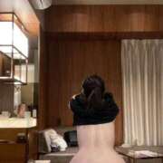 みいな オレイ 奥様鉄道69 仙台店