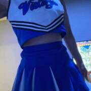 みいな オレイ 奥様鉄道69 仙台店