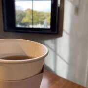 ヒメ日記 2026/01/04 13:16 投稿 みいな 奥様鉄道69 仙台店