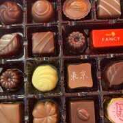 ヒメ日記 2026/01/04 16:56 投稿 みいな 奥様鉄道69 仙台店