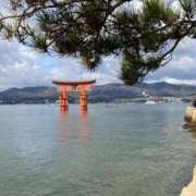 ヒメ日記 2026/02/01 12:16 投稿 みいな 奥様鉄道69 仙台店