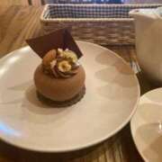 ヒメ日記 2026/02/18 12:47 投稿 みいな 奥様鉄道69 仙台店