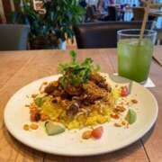 ヒメ日記 2026/02/26 22:46 投稿 みいな 奥様鉄道69 仙台店