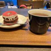 みいな カキコミノオレイ 奥様鉄道69 仙台店