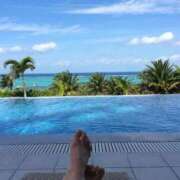 ヒメ日記 2026/03/13 18:26 投稿 みいな 奥様鉄道69 仙台店