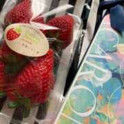 ヒメ日記 2026/03/15 09:26 投稿 みいな 奥様鉄道69 仙台店