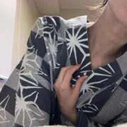 ヒメ日記 2026/03/24 06:55 投稿 みいな 奥様鉄道69 仙台店