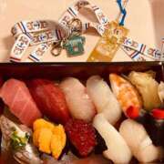 ヒメ日記 2026/03/27 12:06 投稿 みいな 奥様鉄道69 仙台店