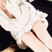 ヒメ日記 2026/03/27 13:56 投稿 みいな 奥様鉄道69 仙台店