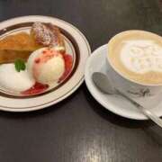 ヒメ日記 2026/03/28 15:09 投稿 みいな 奥様鉄道69 仙台店