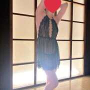 ヒメ日記 2024/12/10 07:16 投稿 ももこ 奥様鉄道69 仙台店