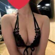 ヒメ日記 2024/12/15 07:06 投稿 ももこ 奥様鉄道69 仙台店