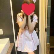 ヒメ日記 2024/12/15 18:26 投稿 ももこ 奥様鉄道69 仙台店