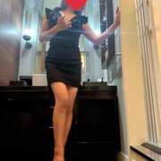 ヒメ日記 2024/12/23 17:56 投稿 ももこ 奥様鉄道69 仙台店