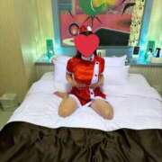 ヒメ日記 2024/12/24 07:26 投稿 ももこ 奥様鉄道69 仙台店