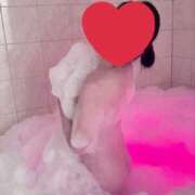 ヒメ日記 2025/01/05 11:06 投稿 ももこ 奥様鉄道69 仙台店