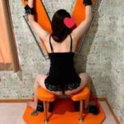 ヒメ日記 2025/01/05 15:16 投稿 ももこ 奥様鉄道69 仙台店