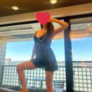 ヒメ日記 2025/01/07 12:06 投稿 ももこ 奥様鉄道69 仙台店