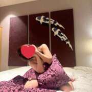 ヒメ日記 2025/01/19 07:36 投稿 ももこ 奥様鉄道69 仙台店