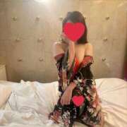 ヒメ日記 2025/01/20 07:36 投稿 ももこ 奥様鉄道69 仙台店