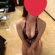 ヒメ日記 2025/01/24 17:56 投稿 ももこ 奥様鉄道69 仙台店