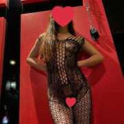 ヒメ日記 2025/01/26 07:36 投稿 ももこ 奥様鉄道69 仙台店