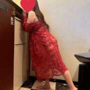 ヒメ日記 2025/01/30 07:26 投稿 ももこ 奥様鉄道69 仙台店