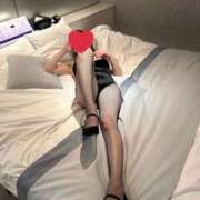 ヒメ日記 2025/02/02 07:26 投稿 ももこ 奥様鉄道69 仙台店