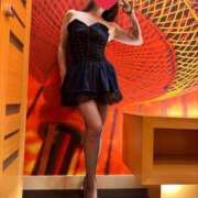 ヒメ日記 2025/02/03 14:16 投稿 ももこ 奥様鉄道69 仙台店