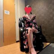 ヒメ日記 2025/03/08 07:26 投稿 ももこ 奥様鉄道69 仙台店