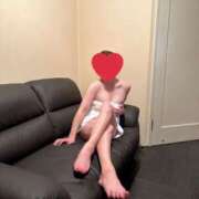 ヒメ日記 2025/03/09 16:26 投稿 ももこ 奥様鉄道69 仙台店