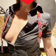 ヒメ日記 2025/03/15 17:56 投稿 ももこ 奥様鉄道69 仙台店